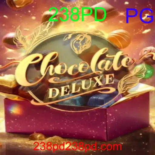 ChocolateDeluxe