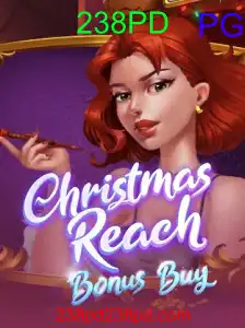 ChristmasReachBonusBuy