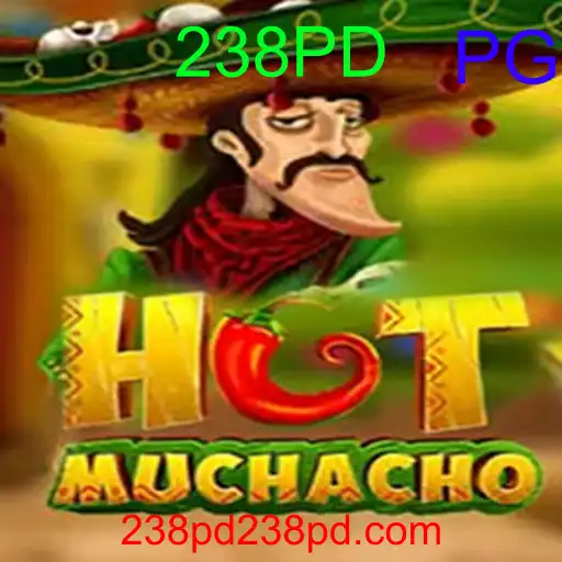 HotMuchacho